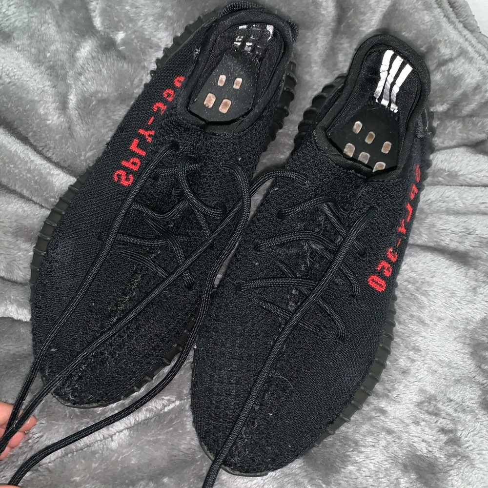 COPY - adidas yeezy boost V2